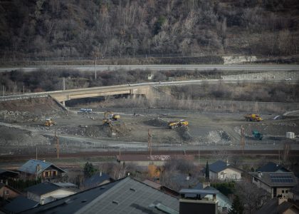 IMG_0017_Copyright_Caroline_MOUREAUX