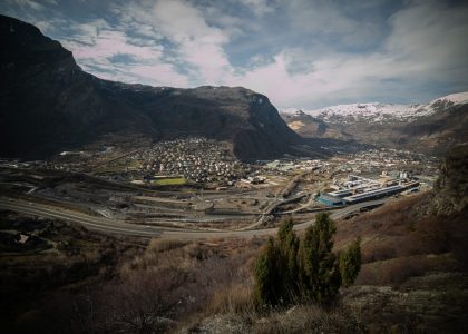 IMG_0049_Copyright_Caroline_MOUREAUX