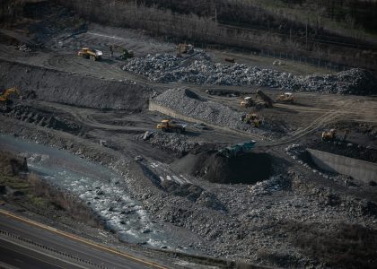 IMG_0054_Copyright_Caroline_MOUREAUX