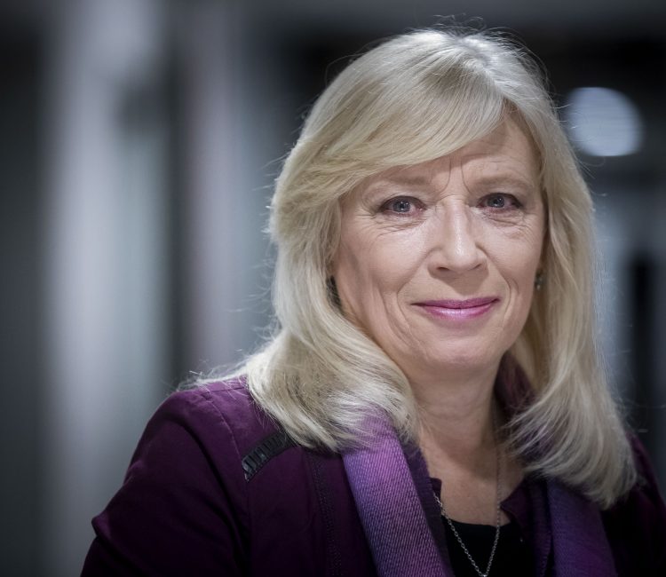 Foto: Gabriel Kuchta Deník N