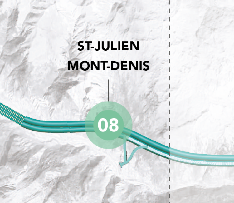 Infochantier_C08 St Julien mont-denis