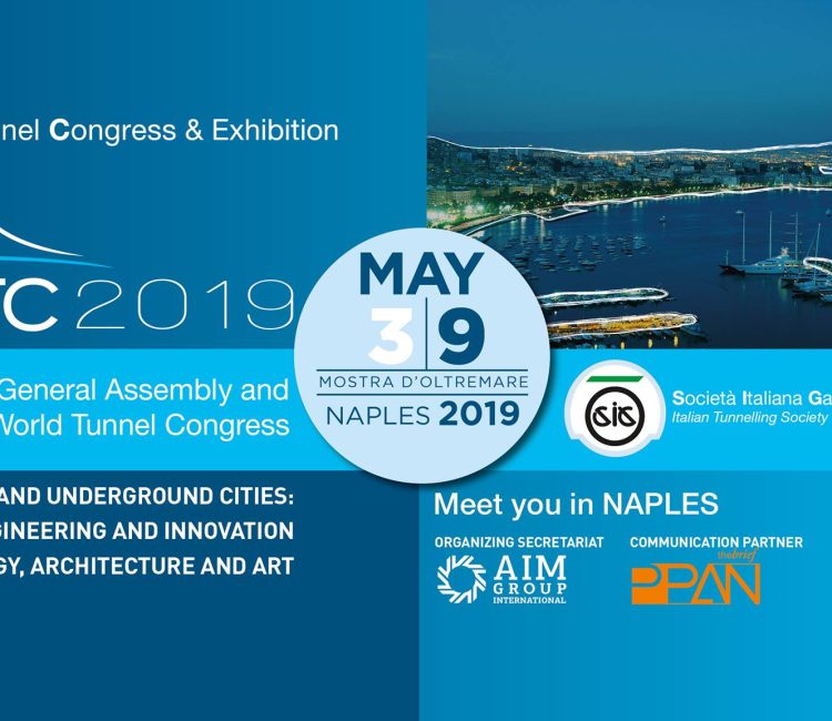 Infrastrutture-Napoli-WTC-2019