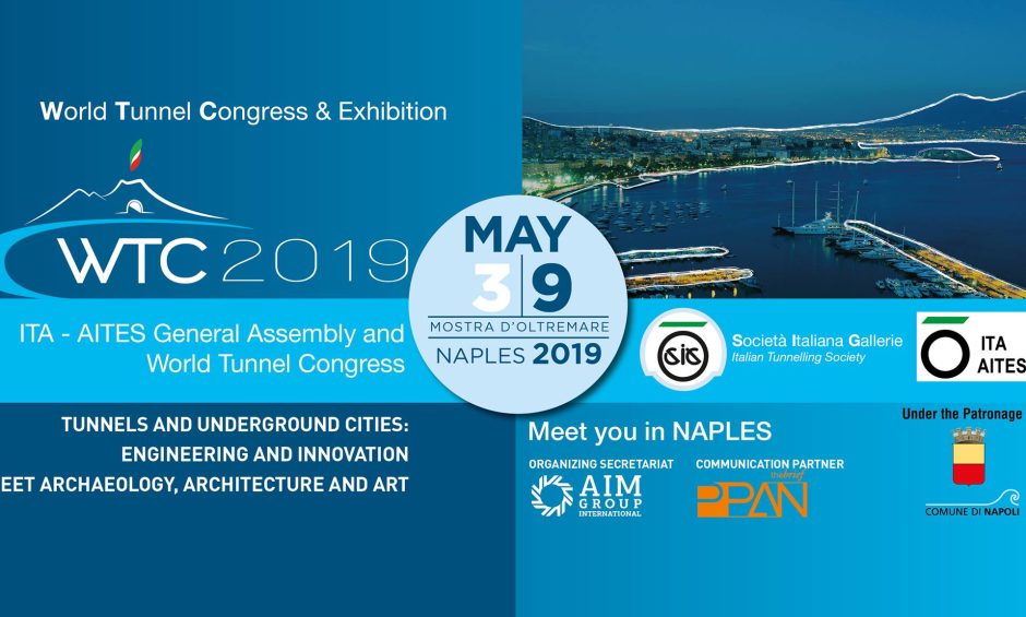 Infrastrutture-Napoli-WTC-2019