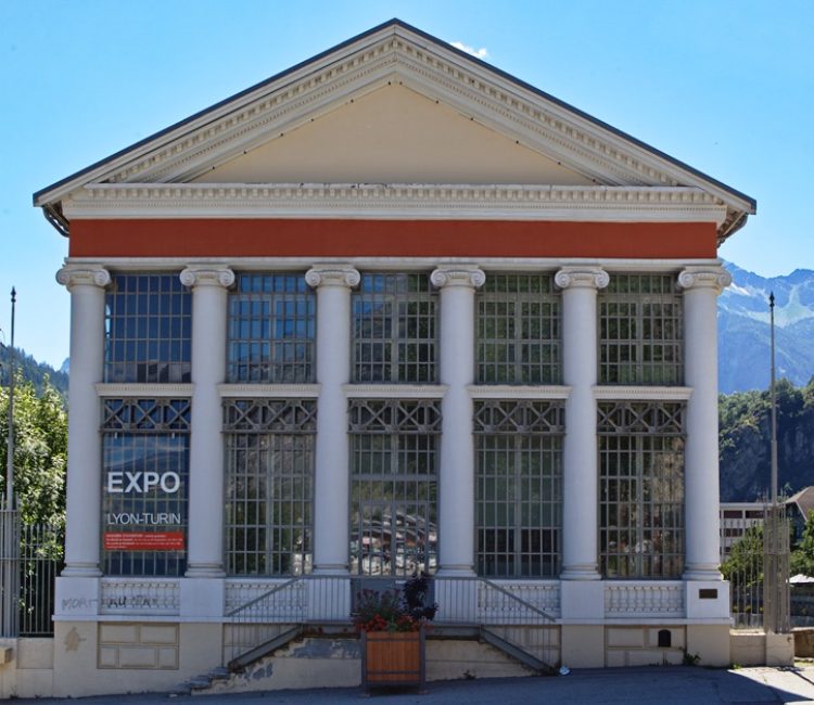 la-rizerie-cp-photo-passion-8