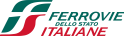 Logo_Ferrovie_dello_Stato_Italiane