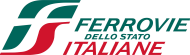 Logo_Ferrovie_dello_Stato_Italiane
