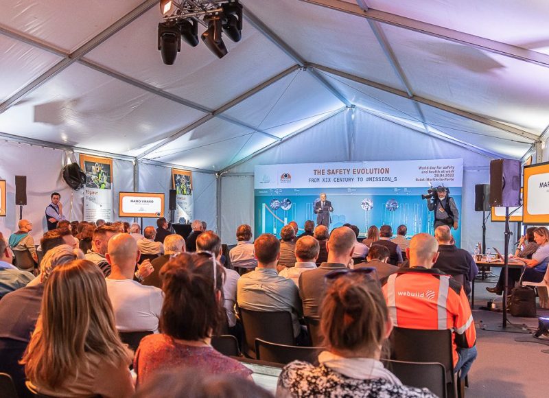 Mission S_saint martin avril 2022_CMX_5055_Copyright_Caroline_MOUREAUX