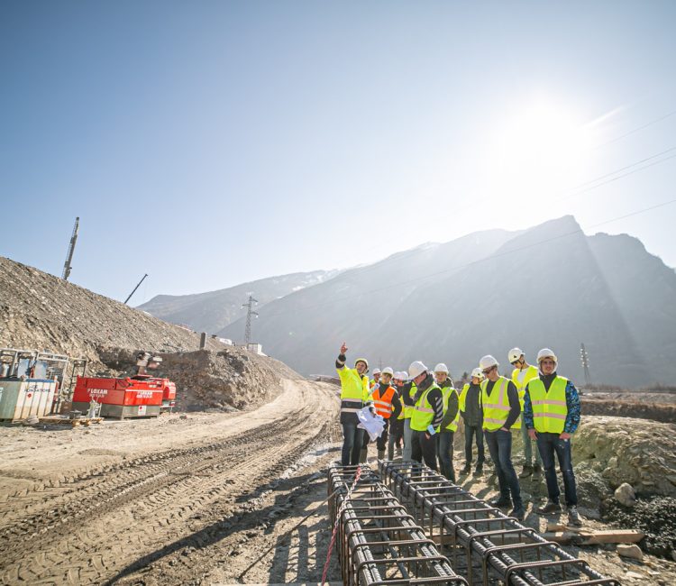 PFUE_ETUDIANTS_CHANTIERS