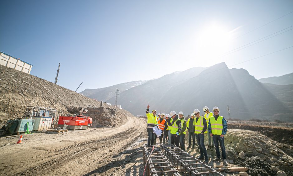 PFUE_ETUDIANTS_CHANTIERS