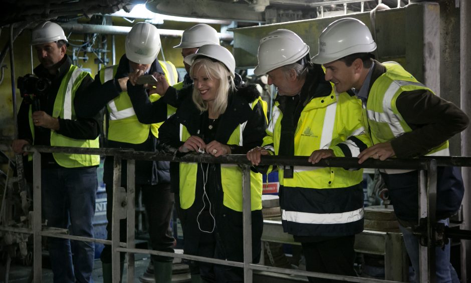 Radicova_SMP4_21112018