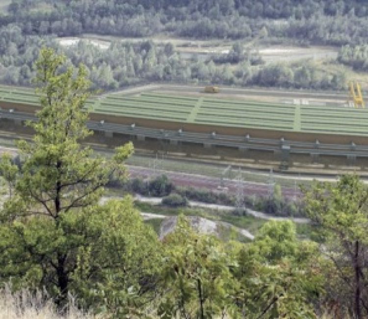 Salbertrand_fabbrica_simulazione