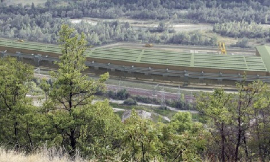 Salbertrand_fabbrica_simulazione