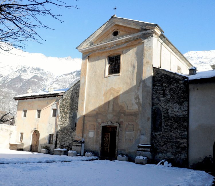 Santa-Barbara-Novalesa