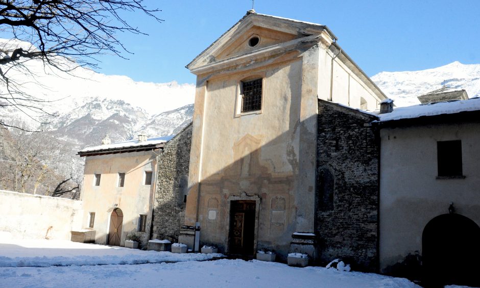 Santa-Barbara-Novalesa