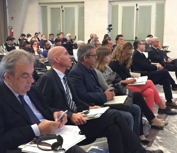 Sicurezza al Politecnico