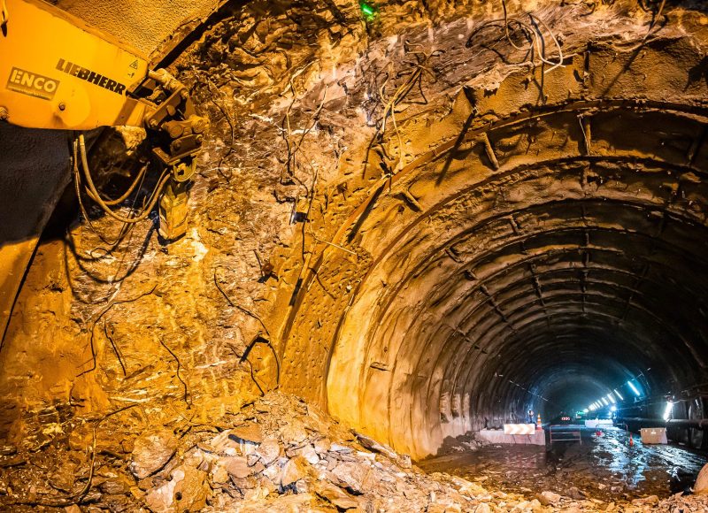 Sotterraneo La praz_CMX_8209_Copyright_Caroline_MOUREAUX