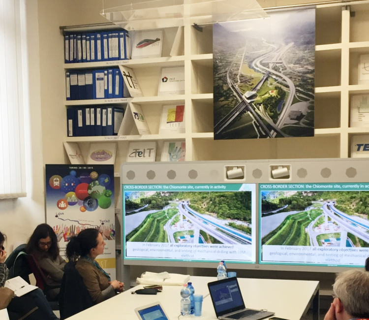 Studenti_master_mobilità_2018