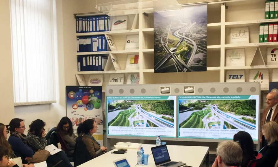 Studenti_master_mobilità_2018