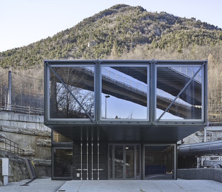 TELT_CHIOMONTE_2021_@fabiooggero_LOWDEF_030