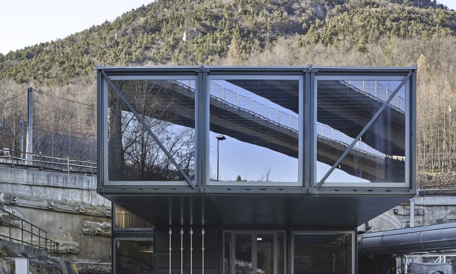 TELT_CHIOMONTE_2021_@fabiooggero_LOWDEF_030