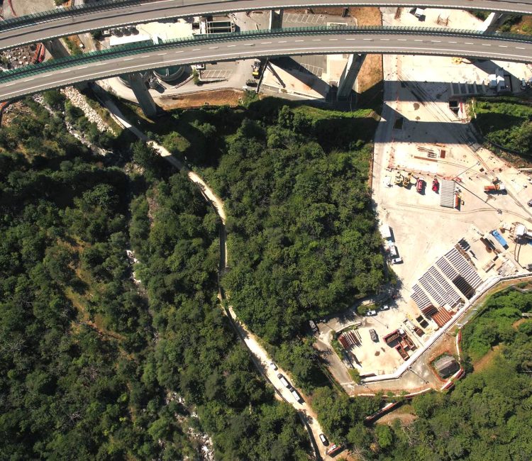 TELT_Chiomonte_agosto_2020