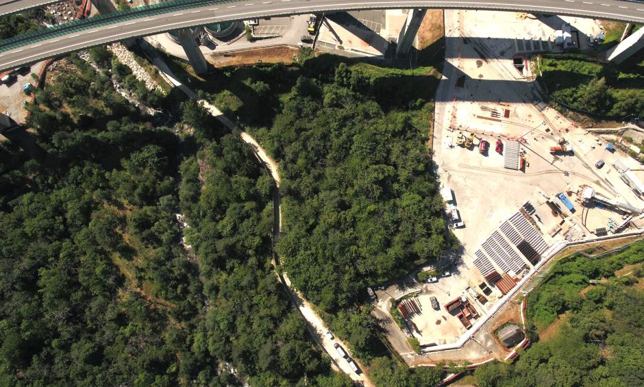 TELT_Chiomonte_agosto_2020