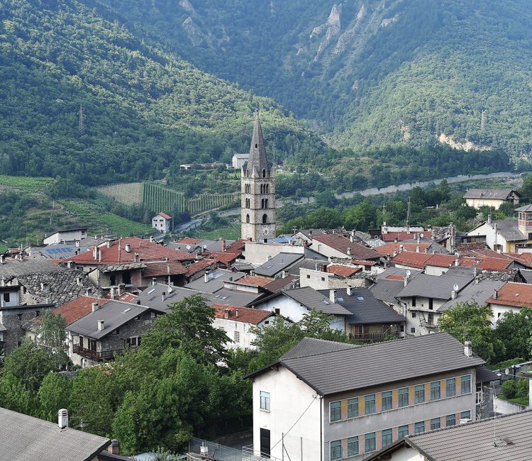 TELT_Chiomonte_foto_comuni_NLTL