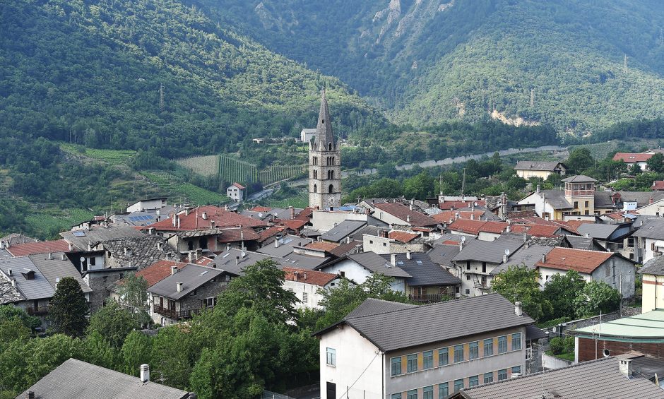 TELT_Chiomonte_foto_comuni_NLTL