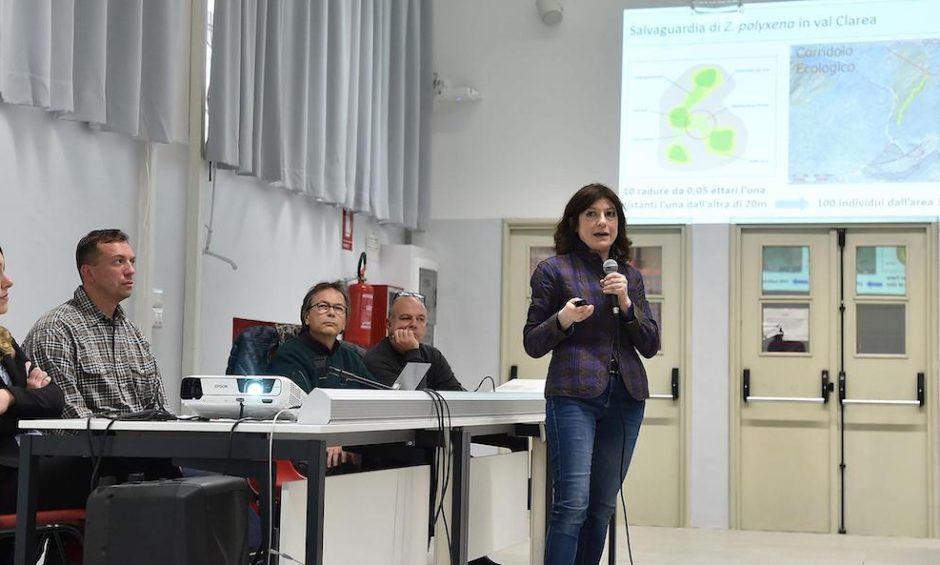 TELT_Conferenza_stampa_corridoio_eco_2019