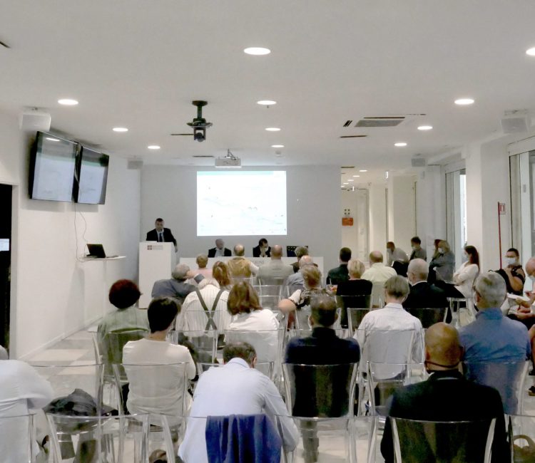 TELT_UM_REGIONE_16092020_E