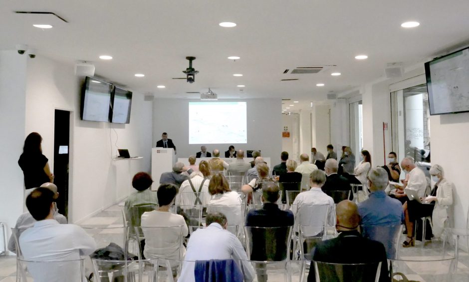 TELT_UM_REGIONE_16092020_E