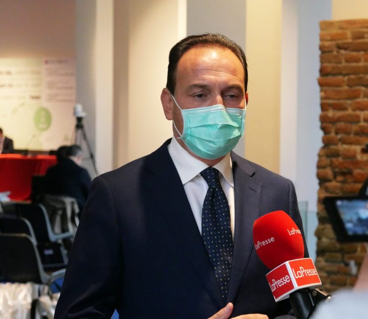 TELT_ttreno_green_deal_15102020_790