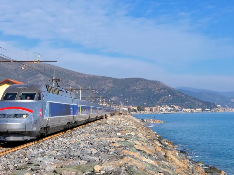 TGV-France_en_Italie