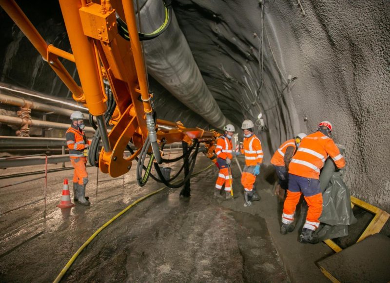 Travailleirs descenderie villarodin bourget modane_IMG_0948_Copyright_Caroline_MOUREAUX_VBM