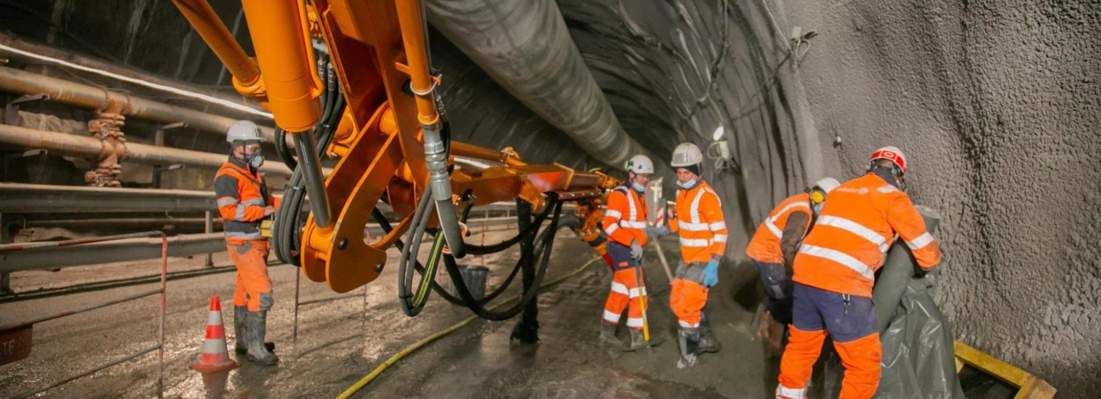 Travailleirs descenderie villarodin bourget modane_IMG_0948_Copyright_Caroline_MOUREAUX_VBM