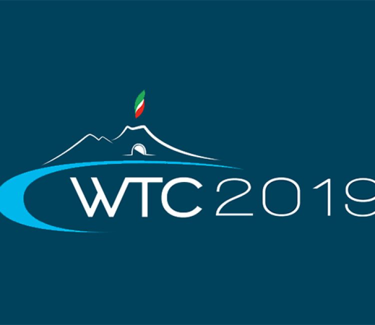 WTC 2019