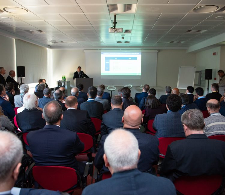 WTC_fotograficacongressi_-4