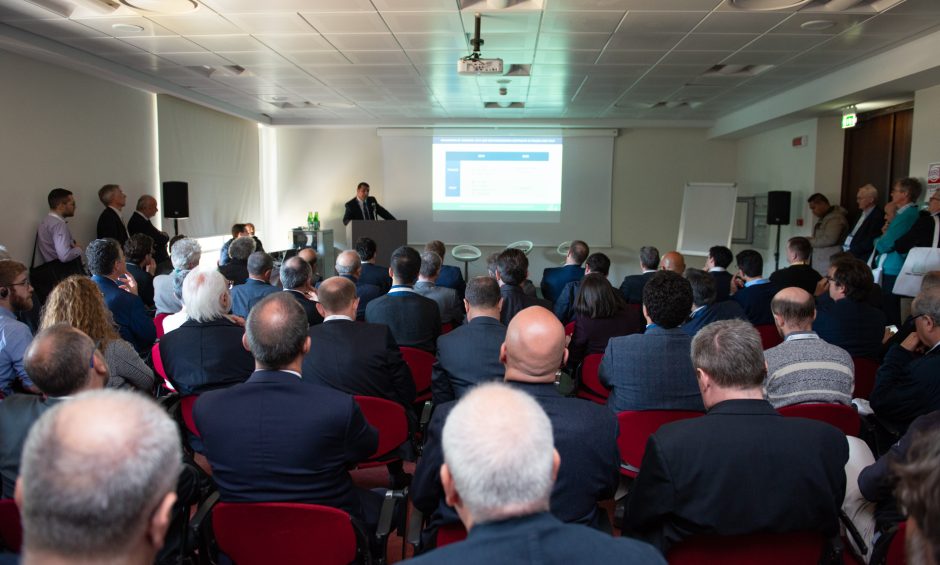 WTC_fotograficacongressi_-4