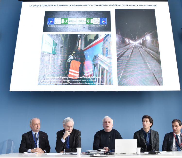 Workshop_Osservatorio_Torino-Lione_feb2018