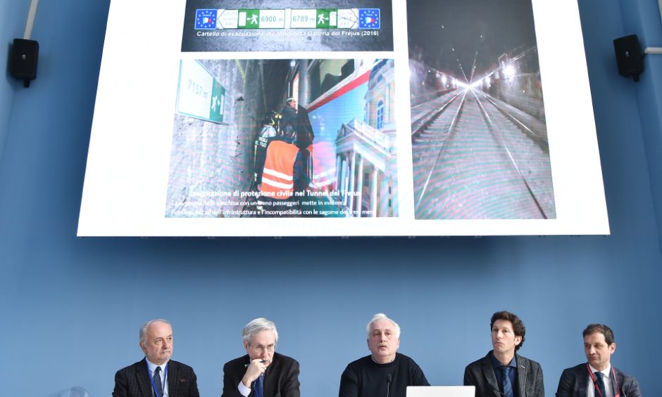 Workshop_Osservatorio_Torino-Lione_feb2018