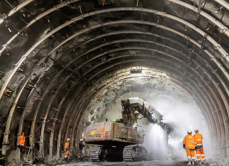 breakthrough_saint martin avril 2022_CMX_4892_Copyright_Caroline_MOUREAUX