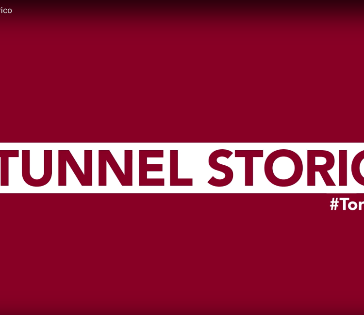 campagna social telt