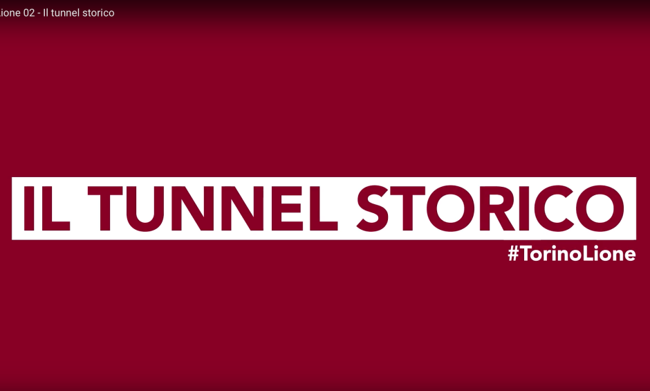 campagna social telt