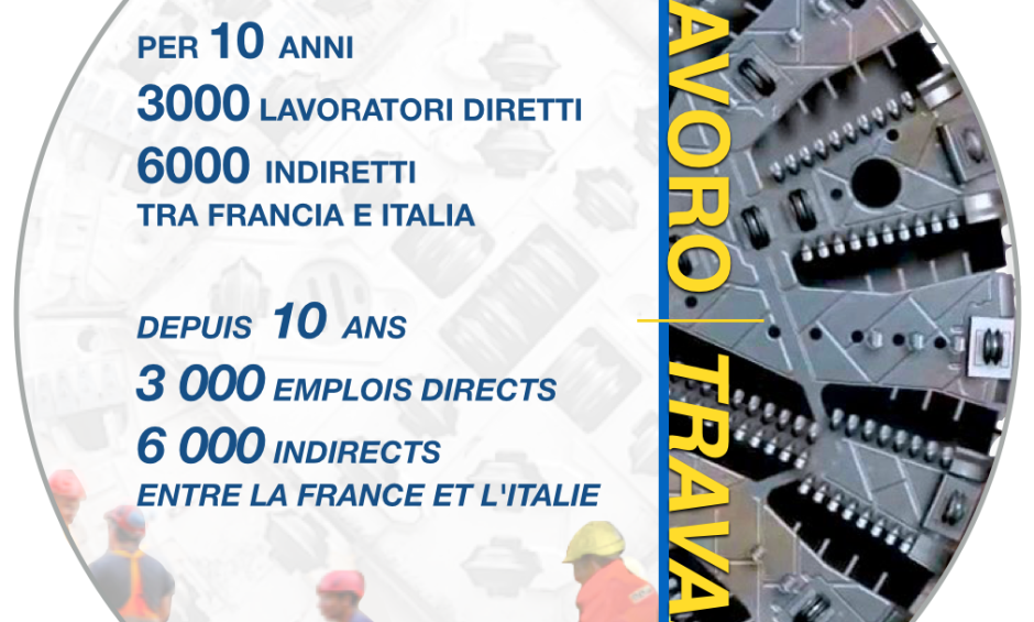 Démarche Grand Chantier