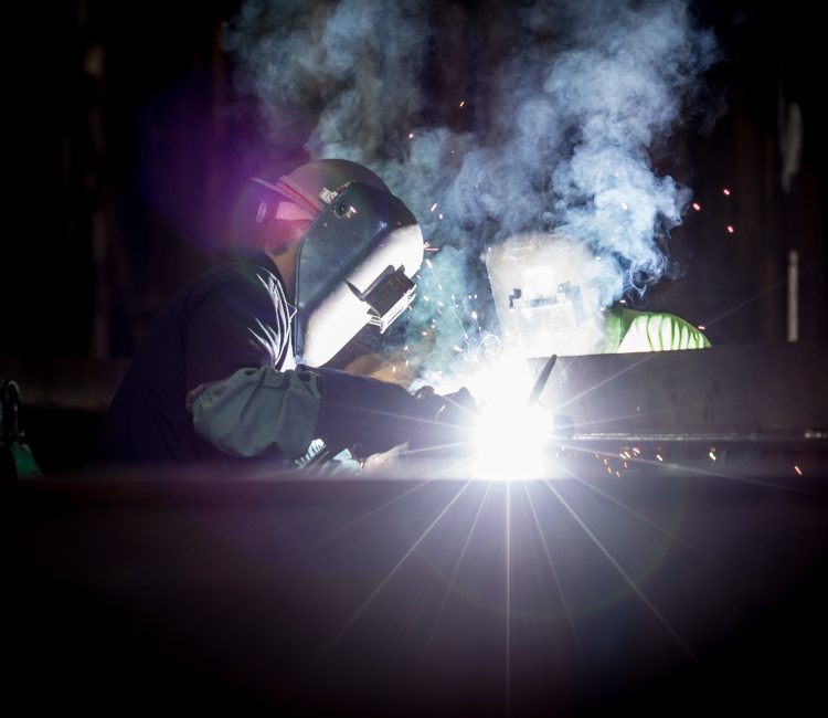 chantier cantieri appel d'offres