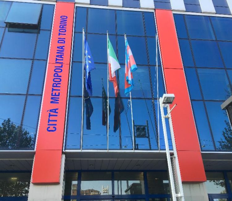 citta-metropolitana-torino