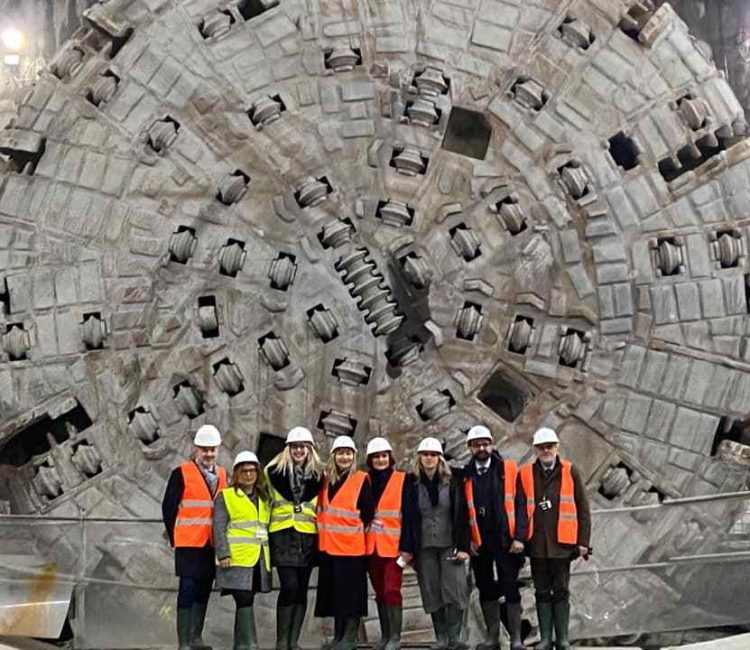 confindustria_gruppologistica_2019