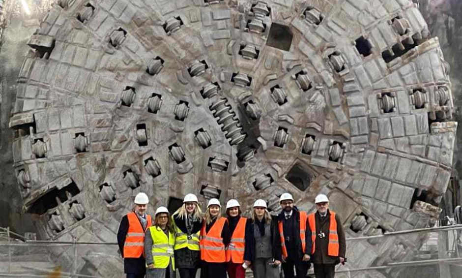 confindustria_gruppologistica_2019