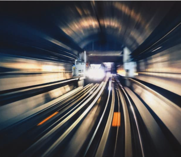 copertina libro Iacopo Faggiani