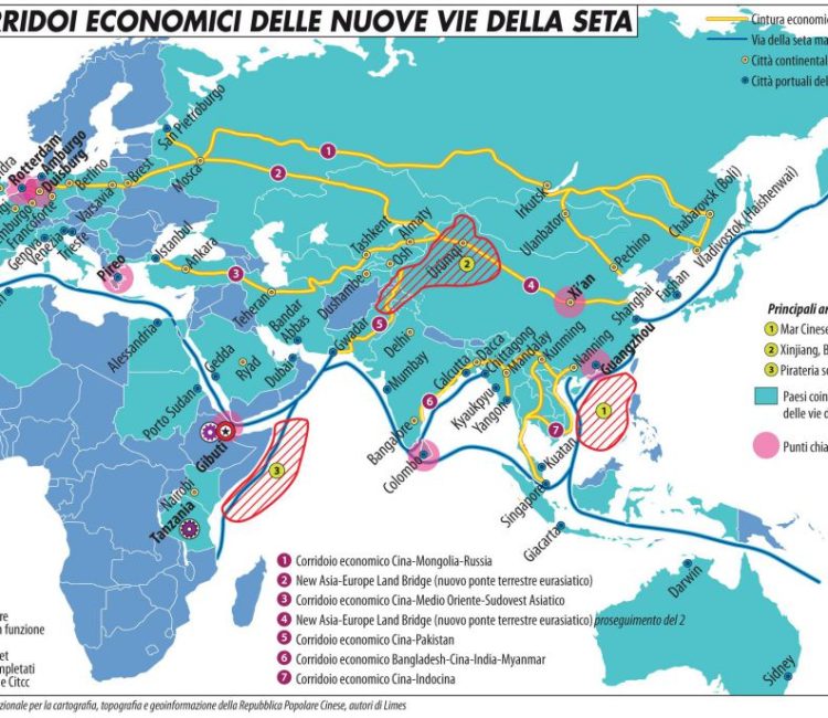 corridoi_economici_delle_nuove_vie_della_seta_917-e1507219347264